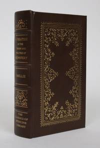 image of A Treatise on the Theory and Practice of Midwifery