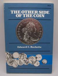 The Other Side of the Coin