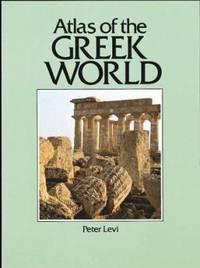The Greek World