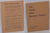 View Image 1 of 4 for The truth about Reader's Digest Inventory #162523