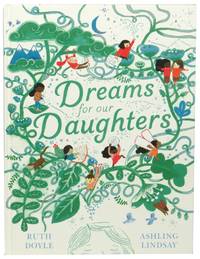 Dreams for Our Daughters