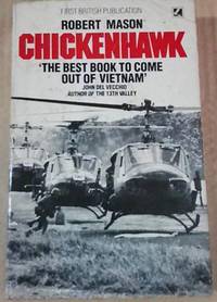 Chickenhawk