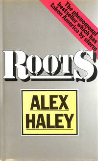 Roots