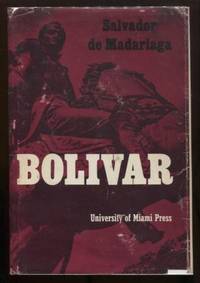 image of Bolivar