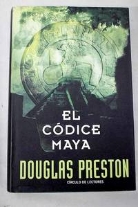 El códice maya