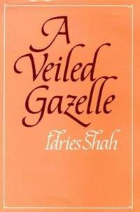 A Veiled Gazelle : Seeing How to See
