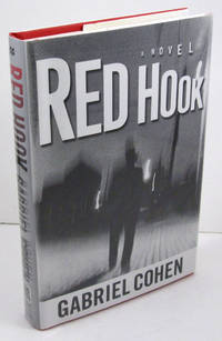 Red Hook by Cohen, Gabriel - 2001-10-12