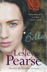 Belle by Pearse Lesley - 2011