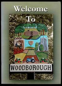 image of Welcome to Woodborough