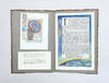 Album of original artwork.; (photo 2)