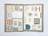 Album of original artwork.; (photo 3)
