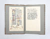 Album of original artwork.; (photo 4)