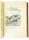 View Image 2 of 3 for 20 Hrs. 40 Min. Our Flight in the Friendship: The American Girl, First Across the Atlantic by Air, T... Inventory #30558