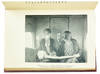 View Image 3 of 3 for 20 Hrs. 40 Min. Our Flight in the Friendship: The American Girl, First Across the Atlantic by Air, T... Inventory #30558