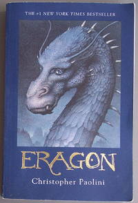 ERAGON
