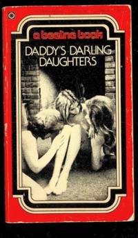 Daddy's Darling Daughters LL-183