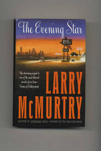 The Evening Star  - 1st Edition/1st Printing