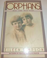 Orphans: Real and Imaginary