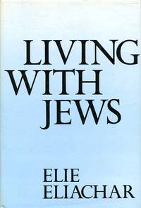 image of Living with Jews