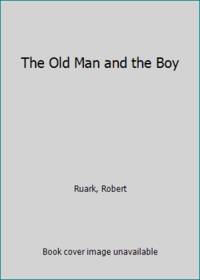 image of The Old Man and the Boy