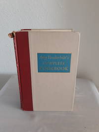 image of Amy Vanderbilt's Complete Cookbook