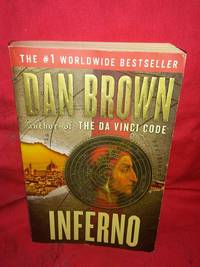 image of Inferno