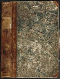 Anviisning til at dreie, arbeide i Metaller og slibe optiske Glas. Oversat af Georg Christian...