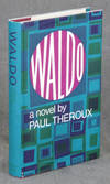 Waldo