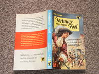 Fortune's Fool