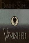 Vanished Steel, Danielle