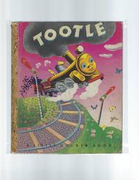 image of Tootle