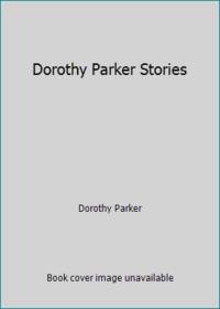 Dorothy Parker Stories