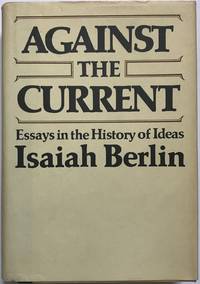 Httpswwwbibliocombooknouvelle Geographie Universelle