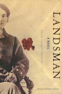 image of Landsman