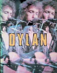 Dylan
