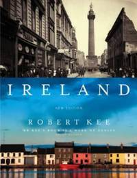 image of Ireland - A History