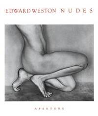 Edward Weston: Nudes by Charis Wilson - 2005-02-07