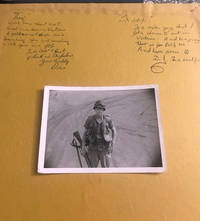 VIETNAM WAR-A 1968-69 Soldier's Photographic Album of 100+