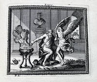 Metamorphoses