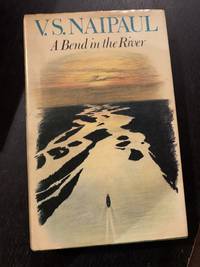 A Bend in the River