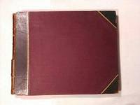 image of A Photographic Portfolio