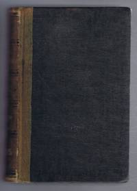image of Scenes and Legends of the North of Scotland or the Traditional History of Cromarty