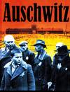 Auschwitz The Story of a Nazi Death Camp