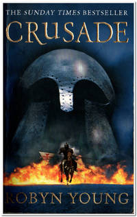 Crusade