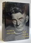 View Image 1 of 4 for MOLLOY, MALONE DIES, THE UNNAMABLE - THREE NOVELS Inventory #1401480