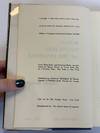 View Image 3 of 4 for MOLLOY, MALONE DIES, THE UNNAMABLE - THREE NOVELS Inventory #1401480