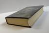 View Image 4 of 4 for MOLLOY, MALONE DIES, THE UNNAMABLE - THREE NOVELS Inventory #1401480