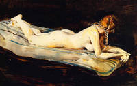 image of Andrew Wyeth : The Helga Pictures.