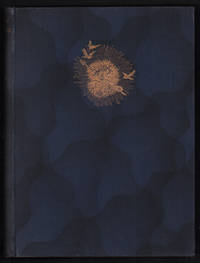 Dionysos: Nietzsche Contra Nietzsche, an essay in lyrical philosophy