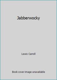 Jabberwocky